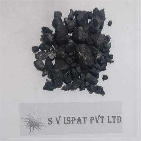 anthracite suppliers|Filipino Anthracite Coal Suppliers and Manufacturers.